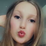 Tanya Marks - @tanyamarks_xx - Instagram