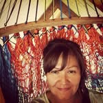 Tanya Marks - @tntmarks - Instagram