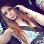 Tanya Marks - @rmertz28976 - Instagram