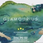 Tanya Marks - @tanya_at_glamourusbeautyderby - Instagram