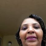 Tanya Marks - @marks_tanya - Instagram