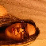 Tanya Marks - @evemarks112 - Instagram