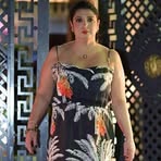 Tanya Marks - Facebook