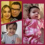 Tanya Marks - @gypsyqueen.nt - Instagram