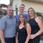 Tanya Marks - @markstanya - Instagram