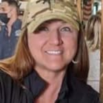 Tanya Marks - @tmarks528 - Instagram