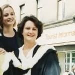 Tanya Marks - @tanya.marks.75 - Instagram