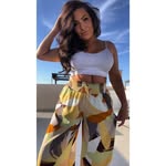 Tanya Marks - @tanyavalerie - Instagram