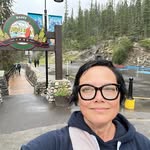 Tanya Marks - @thelotusgram - Instagram