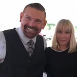 Tanya Marks - @tanyaj_esty - Instagram