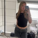 Tanya Marks - Facebook