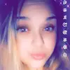 Tanya marks - @tanyamarks - TikTok