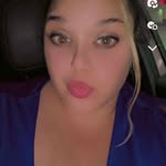 Tanya Marks - @tanyamarks75 - Instagram