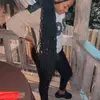 Tanya Marks - @tanya.marks41 - TikTok