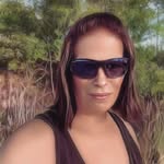 Tanya Marks - @tjmarks1978 - Instagram