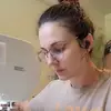 Tanya Marks - @tanya.marks1 - TikTok