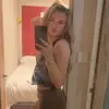 Tanya Marks - @...tanya.marks.1 - TikTok