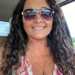 Tanya Marks Roberts - @tanyammarks - Instagram
