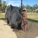 BradnTanya Louise Masters - @bradntanyamasters - Instagram