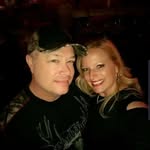 Tanya Doty Masters - @hisfire10 - Instagram