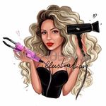 Tanya_hair_masters - @tanya_hairmasters - Instagram