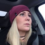 Tanya Horan - @tanya.masters.16 - Instagram