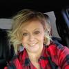 Tanya Masters326 - @tanyamasters326 - TikTok