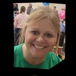 Tanya Masters - @tmast3 - Instagram