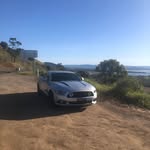 Tanya Masters - @tanya.masters.1968 - Instagram