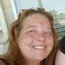 Tanya Masters - Facebook