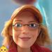 Tanya Masters - Facebook