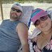 Tanya Masters - Facebook