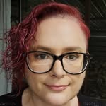 Tanya Masters - @harley27jokermasters - Instagram