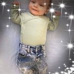 Tanya Masters - @petan200736 - Instagram