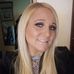 Tanya Masters - Facebook