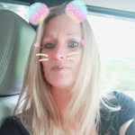 Tanya Masters - @tanya.masters1 - Instagram