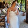 Tanya Masters - @tanya.masters - TikTok