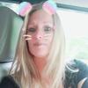 gypsy angel - @tanya.masters2 - TikTok