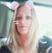 Tanya Masters - Facebook