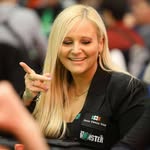 Tanya Masters - @tantina1 - Instagram