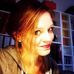 Tanya Masters - Facebook