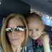 Tanya Masters - Facebook