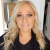Tanya Masters - @tantina1 - TikTok