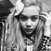 Tanya Masters - @gertrud84834 - TikTok