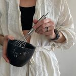 Tanya Masterskikh| double soul. - @tanya.masterskih - Instagram