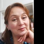 Tanya Mastersmart - @tanya_mastersmart - Instagram