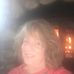 Tanya Masterson - Facebook