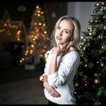 Татьяна - @tanya_mastersvoegodela - Instagram