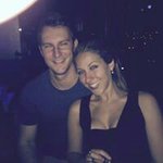 Tanya - @tanyamasters - Instagram