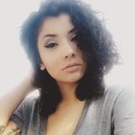 Mcclain tanya - @mcclaintanya8 - Instagram